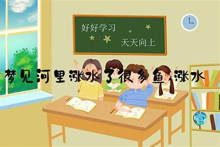 本命年有什么讲究属虎 本命年有哪些讲究属虎