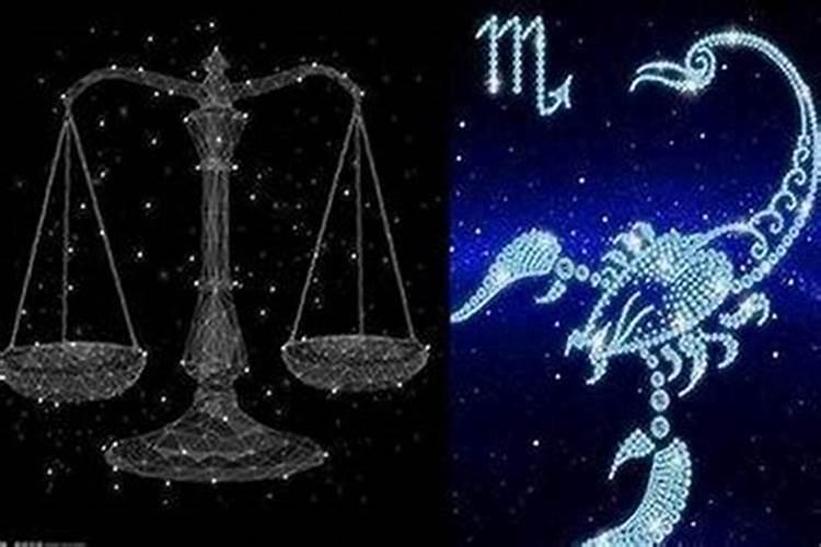 属兔天蝎座的女生和属龙天秤座的男生合吗？婚姻配吗？ 请给专业的回答 给...