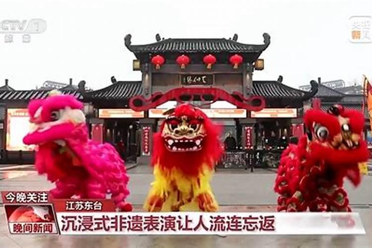 陕北农村老人去世了 后事该怎么办？ 知情者速答!!!