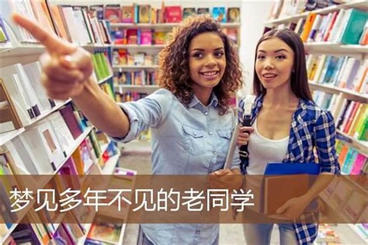 67年羊五六月份的运势怎么样