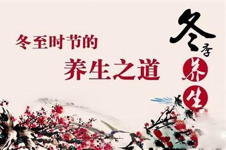 求助大师帮我算算命,万分感谢啊
