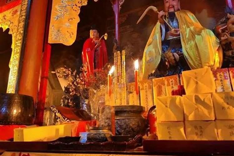 农历九月初九是佛教什么日子