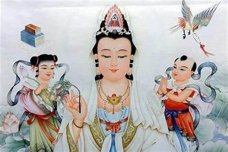 真的有生孩子就转世的鬼吗？