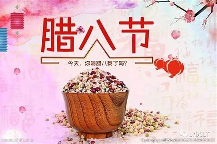 85年属牛2025感情婚姻