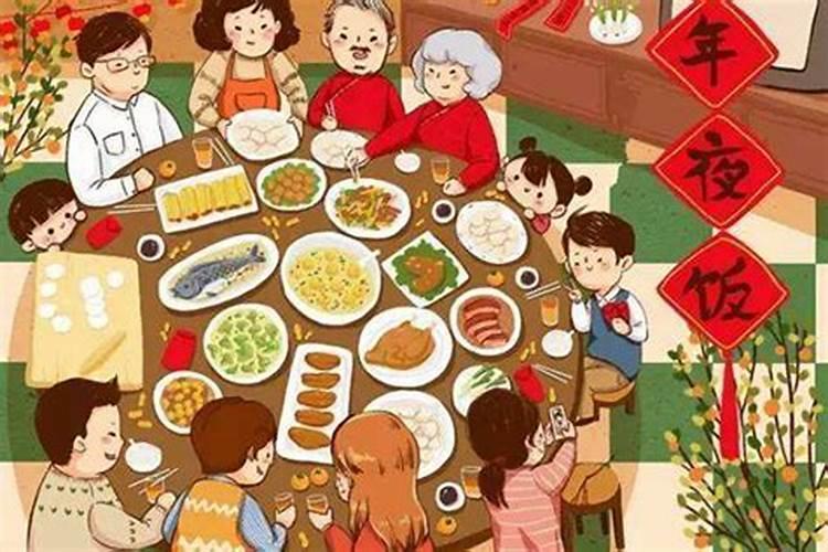 属蛇男最佳婚配属相