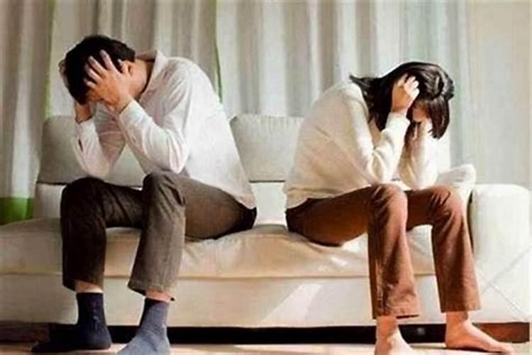 老公做什么都不顺,有过我这样经验的女人没有呢？我们作为女人要怎么帮助...