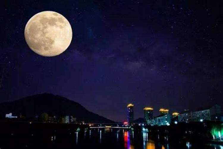 小年要钱好吗,老板该我工资,我想今天要能行吗