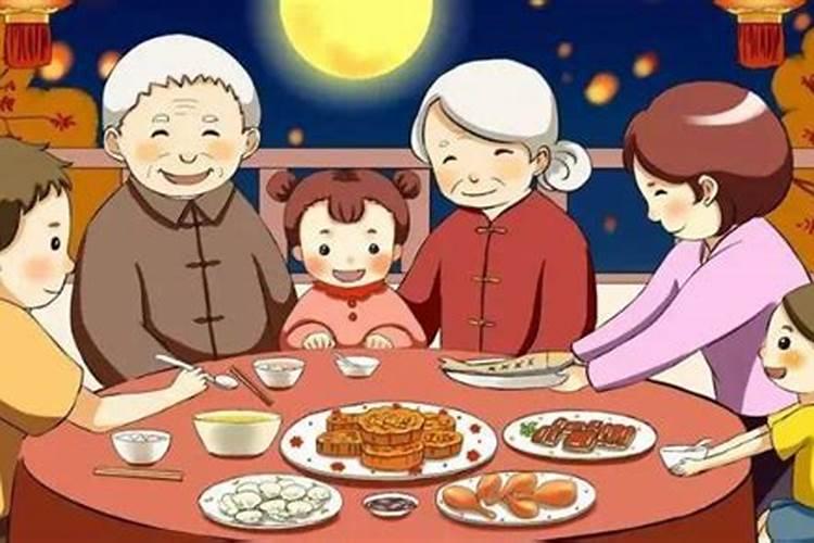 什么样的八字是婚煞呢？