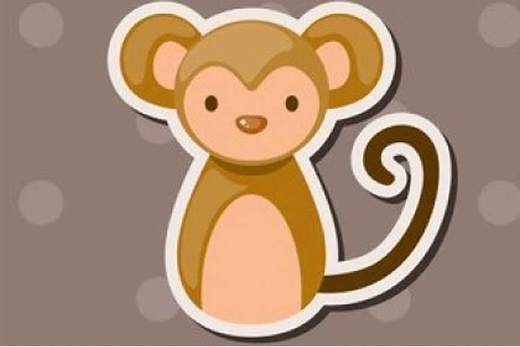 生肖猪1995年2025年运势如何 生肖猪1995年2025年全年运势