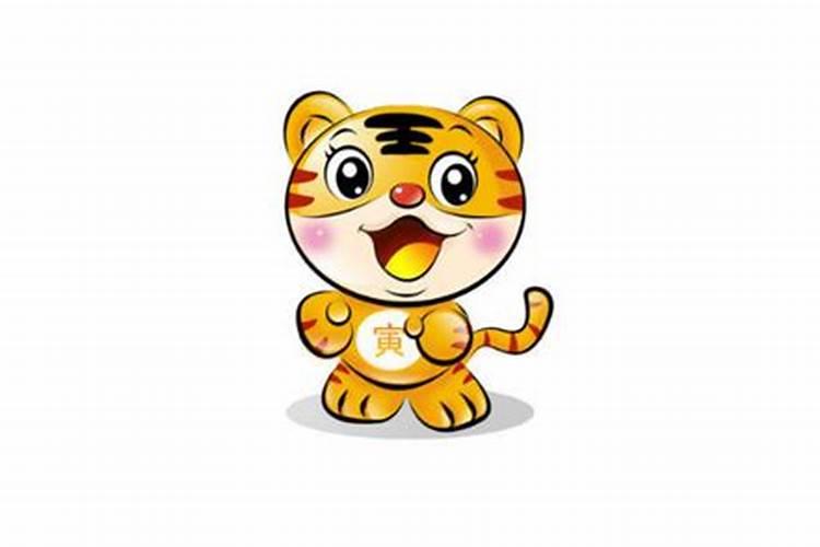 中国农历的龙抬头是什么意思
