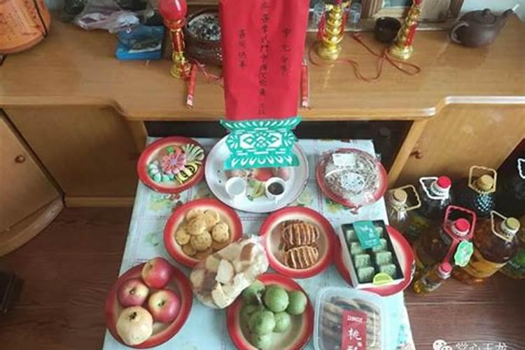 86年虎佩戴什么可以增强运势 属虎佩戴什么运气最好
