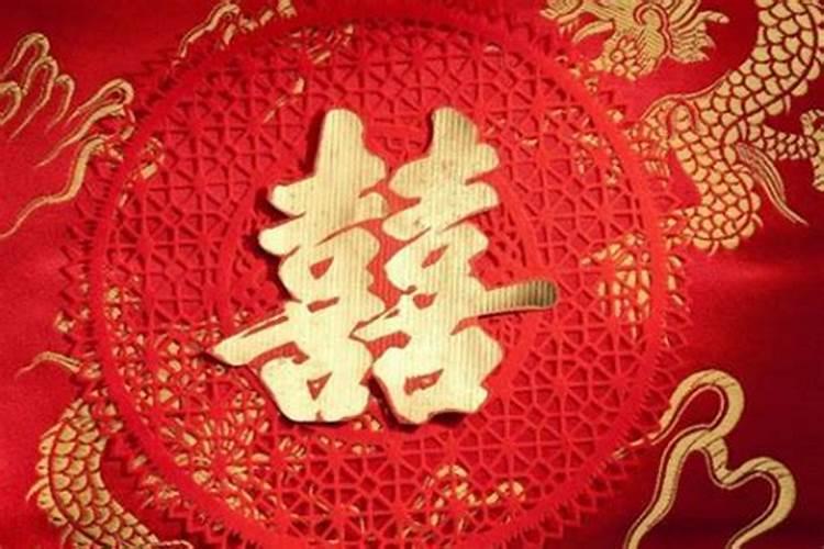 五行属什么命是按照年还是日看日干最准确
