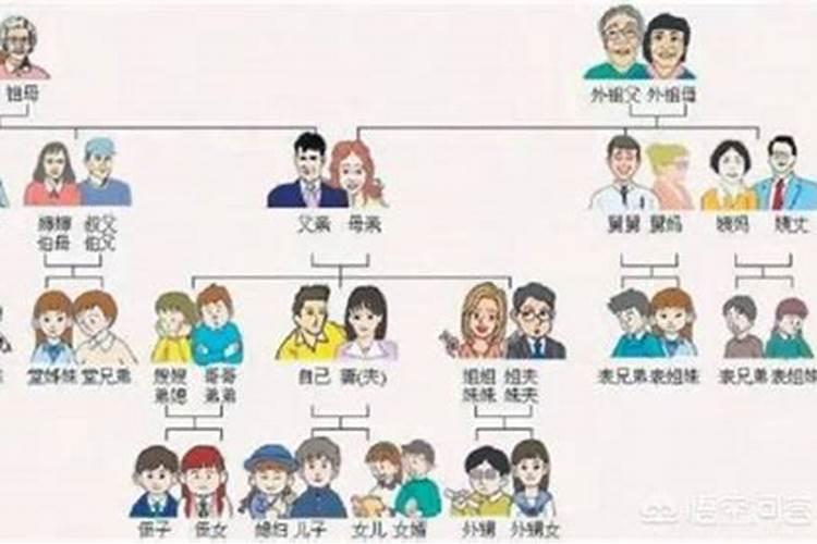 祭拜婴灵 给婴灵立神主牌 是要找神婆还是去什么庙里？求具体答案