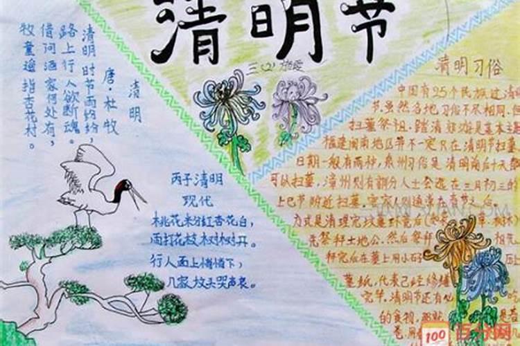 怎么看自己医保到期时间