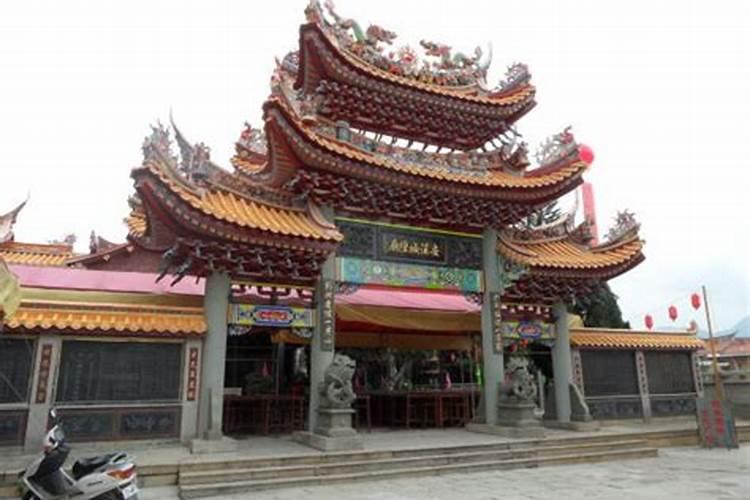 文昌塔挂件是什么意思？
