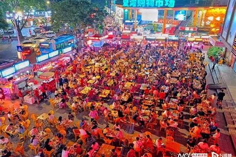 2022立夏当天全国都入夏了吗