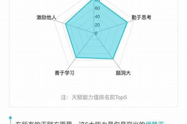 风水改运吉祥物 你知道多少