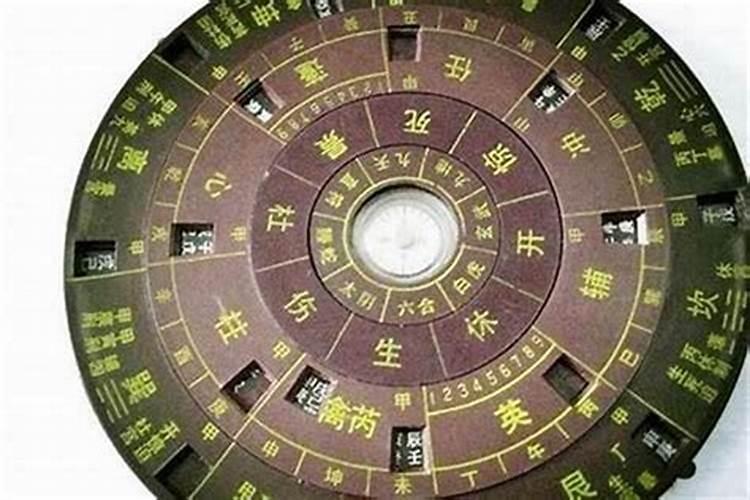 丑戌相刑无人不富 丑未戌三刑的危害？