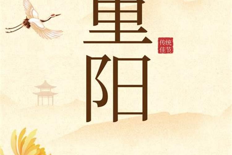 属虎人2025全年运势详解 属虎人2025年每月运势