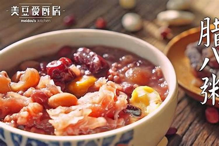 高功是什么？高功简介