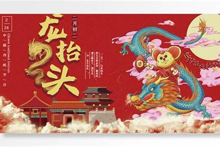 邯郸正月十五哪里有灯会