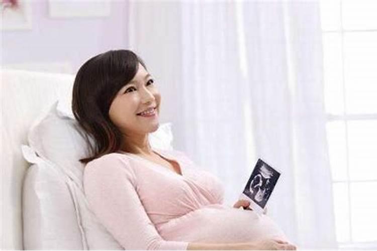 2024牛年犯太岁的属相有哪些 要如何化解