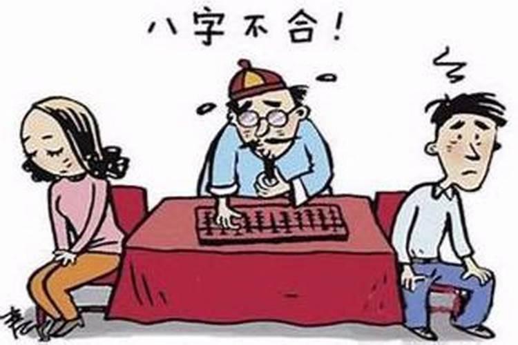 2025最旺的四个属相