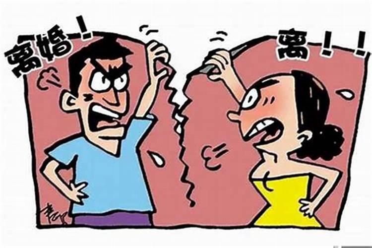 2025蛇年最旺的四个属相