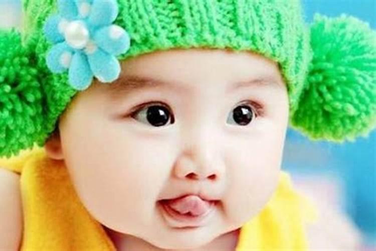 2025属兔人每月运势及运程如何 属兔人2025年运势