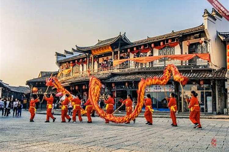 明皇陵是几a