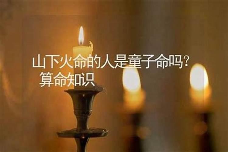 盛泽顺丰快递什么时候放假啊