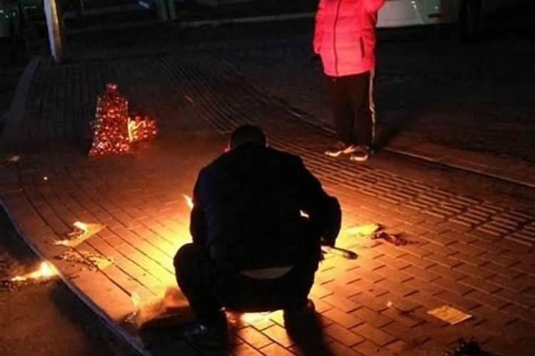 日主强说明什么意思