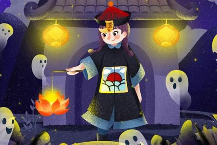 1992年属猴的克星是什么