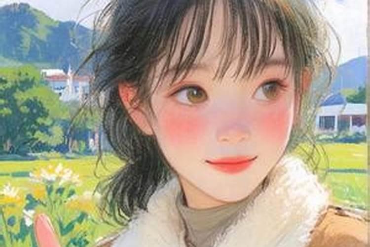 汐颜兮梦是什么意思