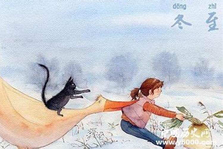 除夕夜打扫卫生可以吗 有什么讲究吗