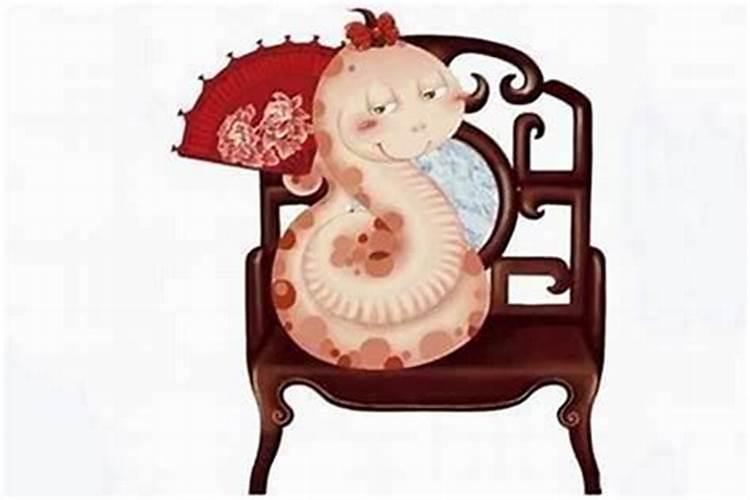 965年出生的女人最幸运的号码是多少
