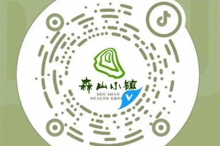 属猪的2025年犯太岁吗