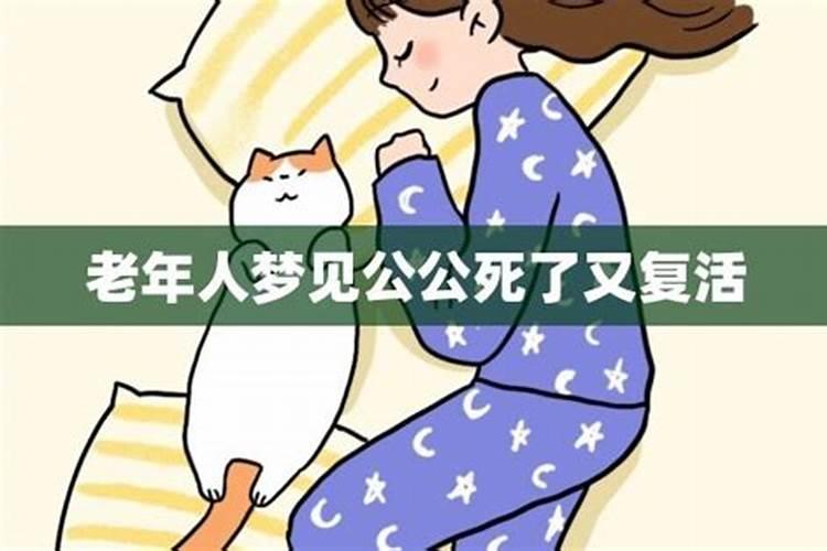 生肖不合的人真的不可以结婚吗 婚配属相不合真的不好吗