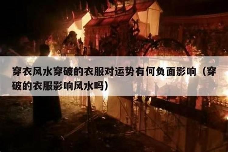 周公解梦梦见开车 梦见开车预示着什么
