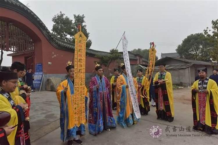 关于2022小年夜活动主题方案