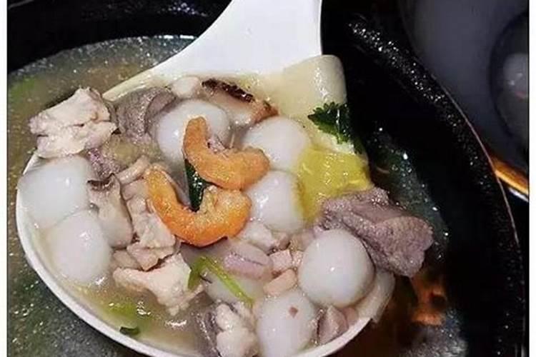 童子命什么意思