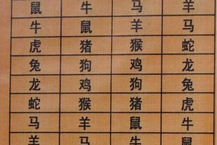 属龙76年男一生的婚姻状况,1976年的龙45岁后的财运