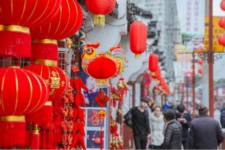 过年前三天不能倒垃圾吗 过年扔垃圾什么时间扔好