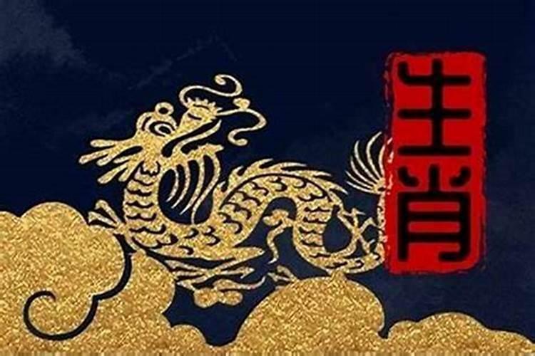 2025属猴犯太岁戴什么
