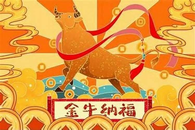 女人犯太岁带什么辟邪最厉害,适合女人的吉祥物