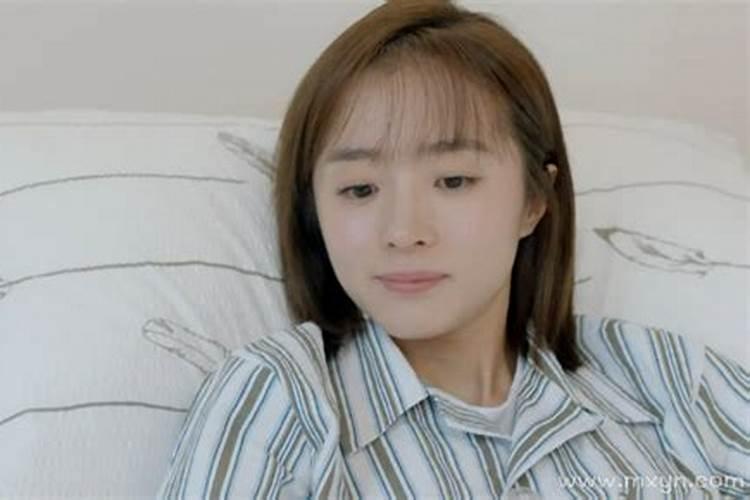 属鼠养什么最旺财运