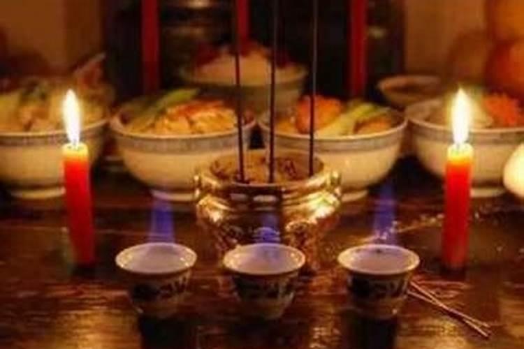 财神正东打麻将坐哪方,打麻将坐在财神方,还是对着财神方位,谢谢
