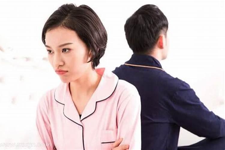 你好,女命八字缺印怎么补？丁卯 庚戌 乙巳 辛巳