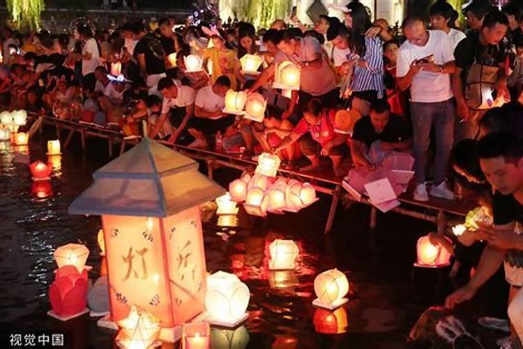 2025年7月出生的宝宝是什么命