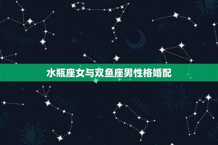 八字中的童子怎么查,真童子八字里查不出来